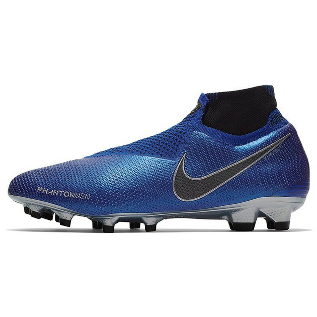 Nike Phantom VSN Elite DF FG
