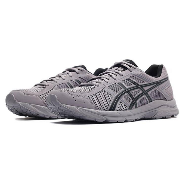 Asics Gel-ContEnd 4