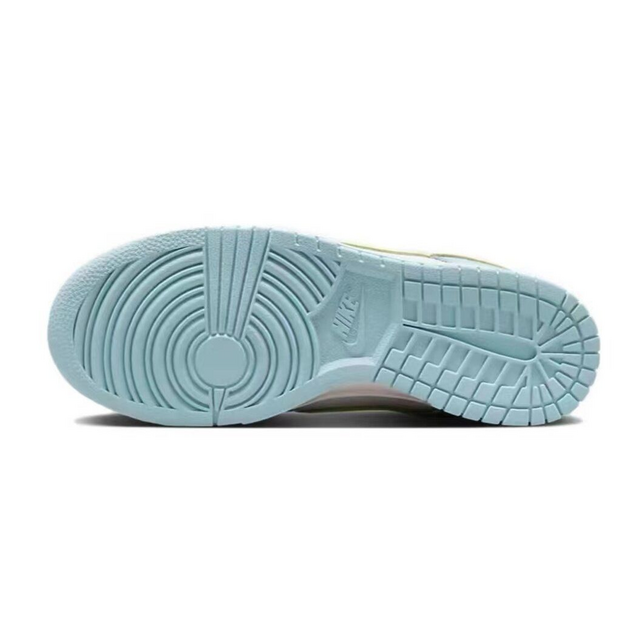 Nike Dunk Low Vibe