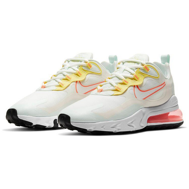 Nike Air Max 270