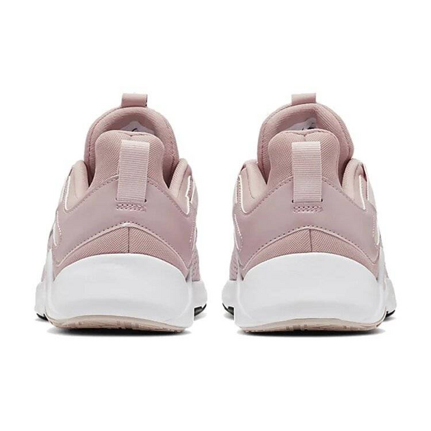 Nike LegEnd Essential