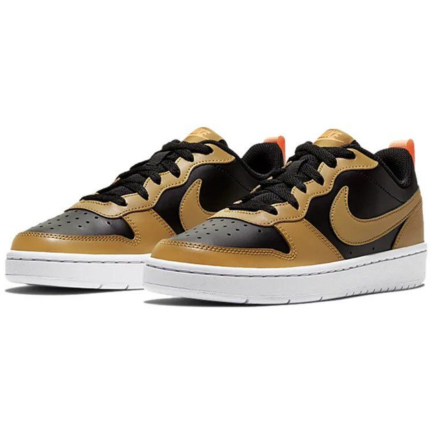 Nike Low 2 GS
