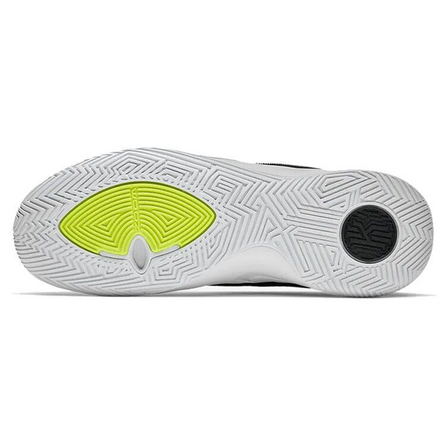 Nike Flytrap 2 Kyrie