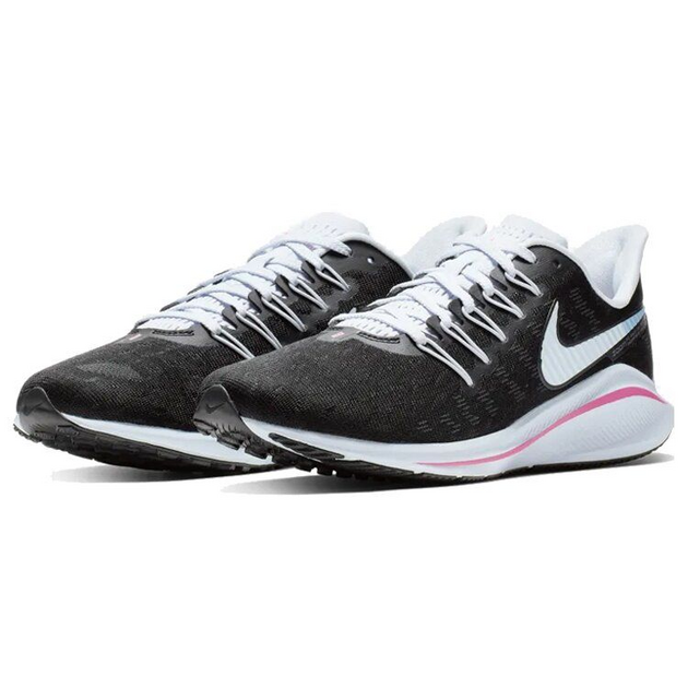 Nike Air Zoom Vomero 14