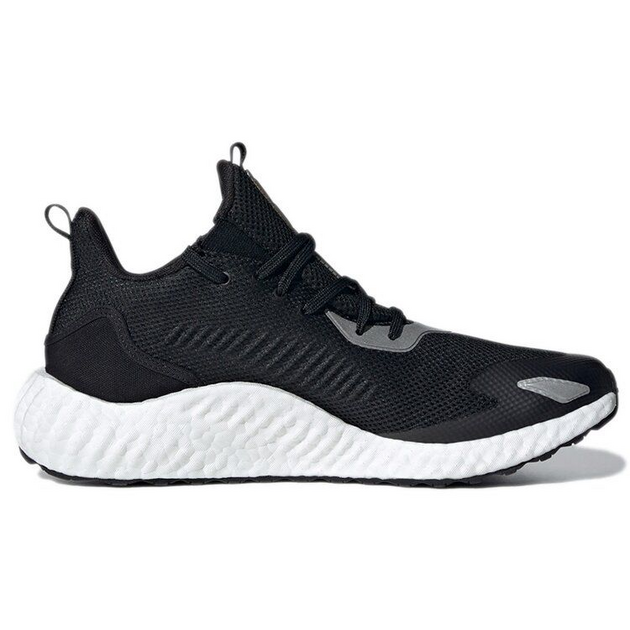 Adidas AlphaBoost Utility