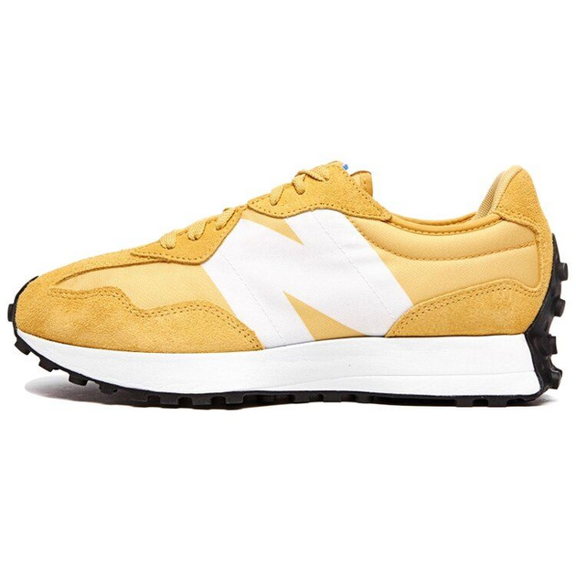 New Balance 327