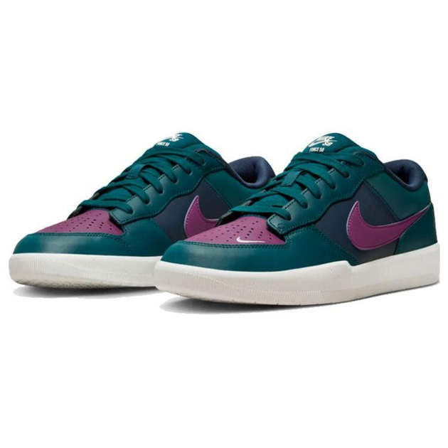 Nike SB Force 58 PRM L