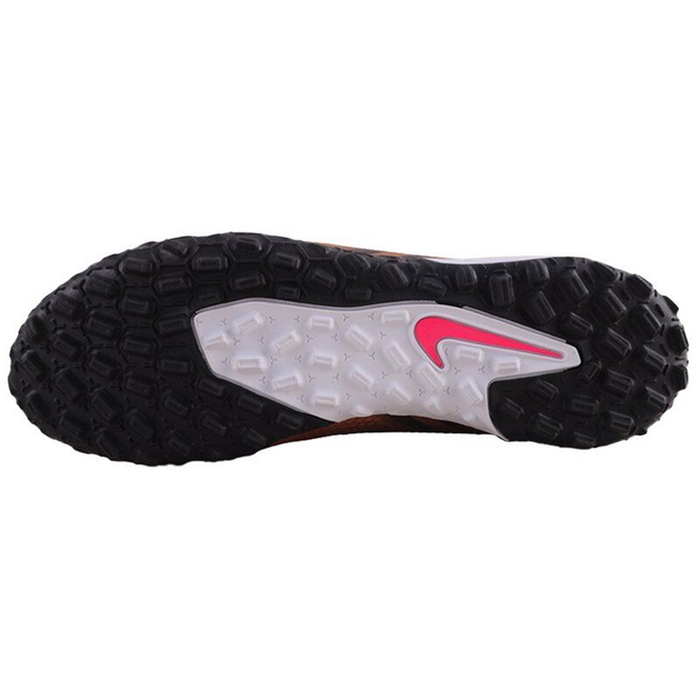 Nike Phantom GT 2 FG