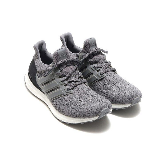 Adidas UltraBoost 30