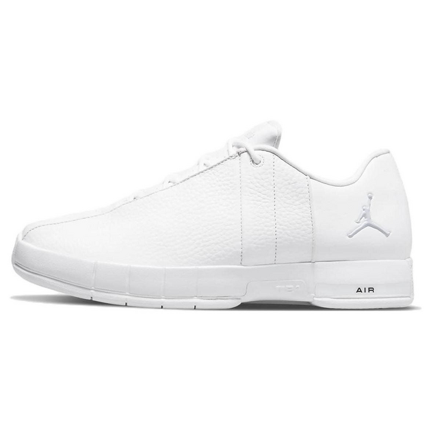 Air Jordan Team Elite 2 Low