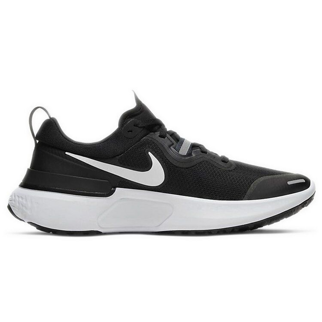 Nike React Miler 1