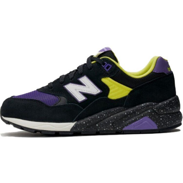 New Balance 580
