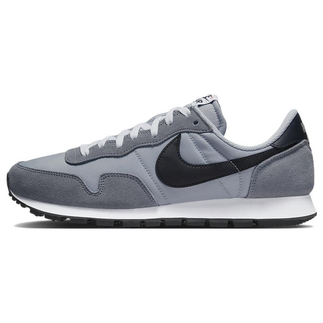 Nike Air Pegasus 83