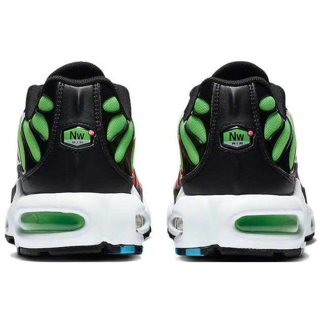 Nike Air Max Plus Worldwide