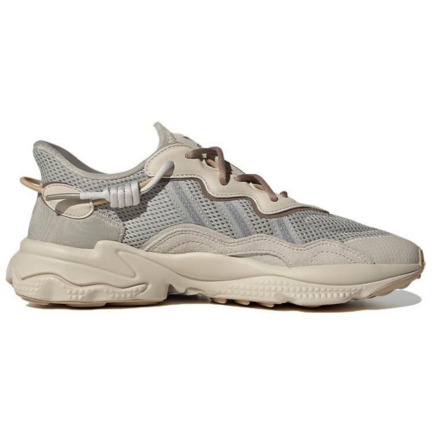 Adidas Originals Ozweego