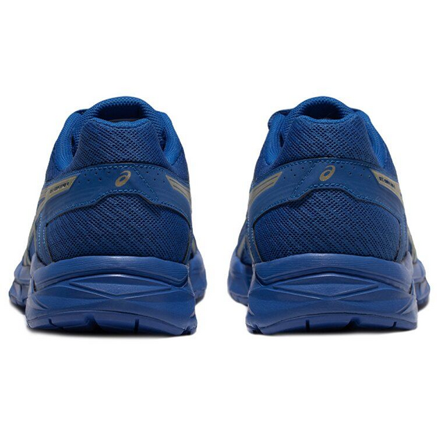 Asics Gel-ContEnd 4