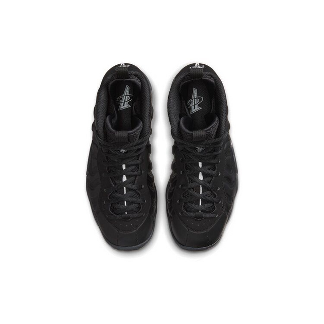 Nike Foamposite One Anthracite GS