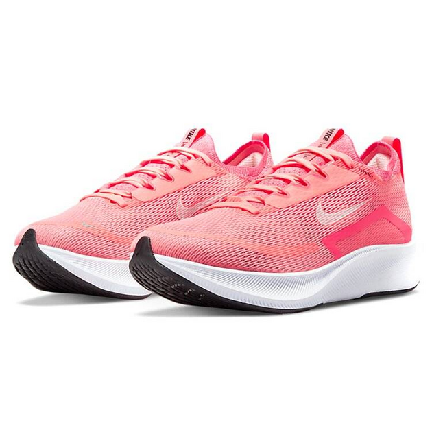 Nike Zoom Fly 4