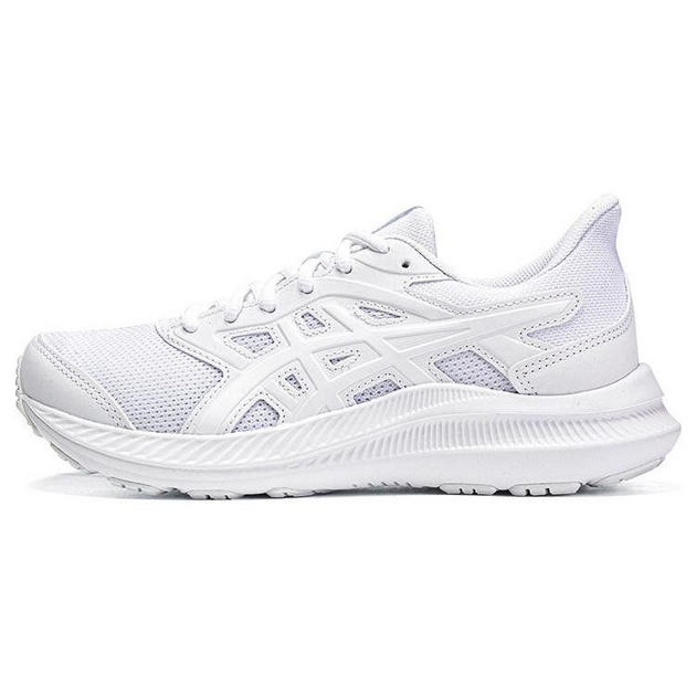 Asics Jolt 4