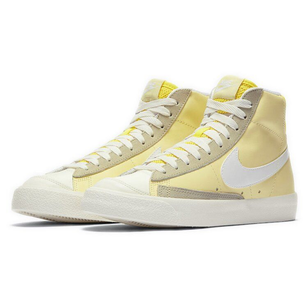 Nike Blazer 77 GS