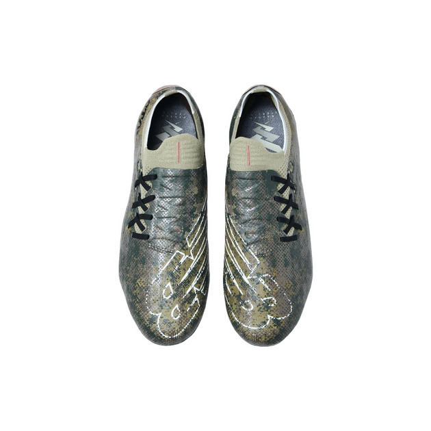 Stone Island x New Balance Furon V7 Raheem Sterling Pro FG