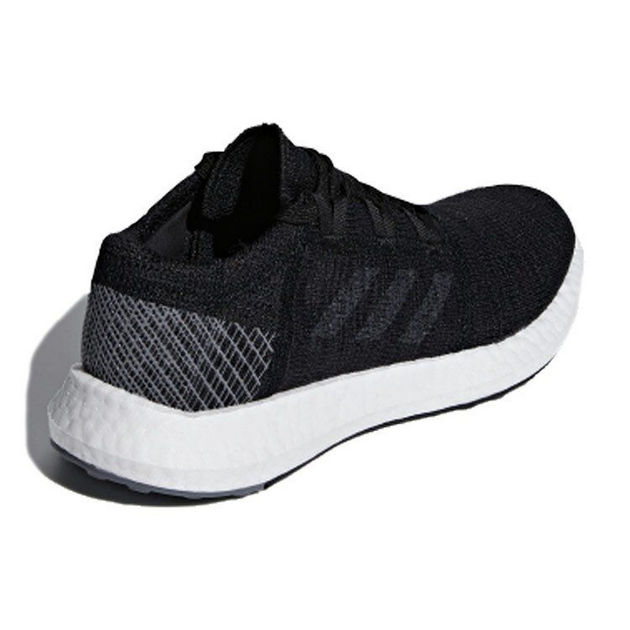 Adidas Pure Boost Go
