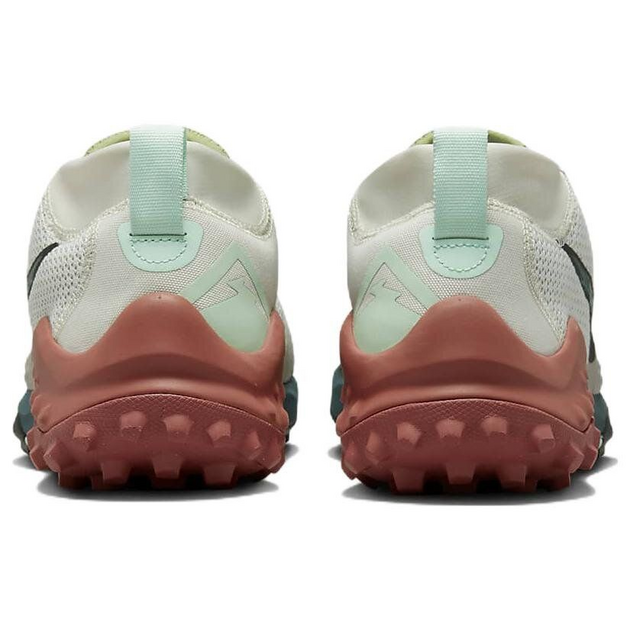 Nike Wildhorse 7