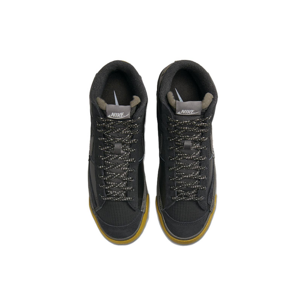 Nike Blazer Pro Club