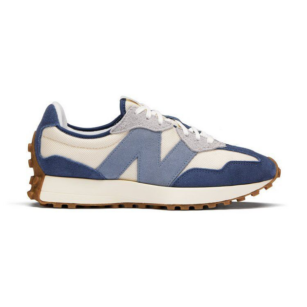 New Balance 327