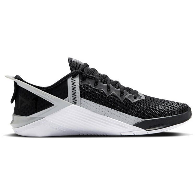 Nike Metcon 6