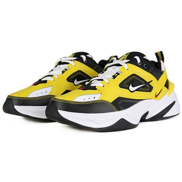 Nike M2K Tekno