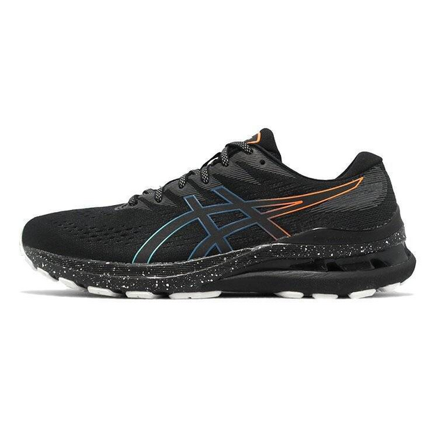 Asics Gel-Kayano 28