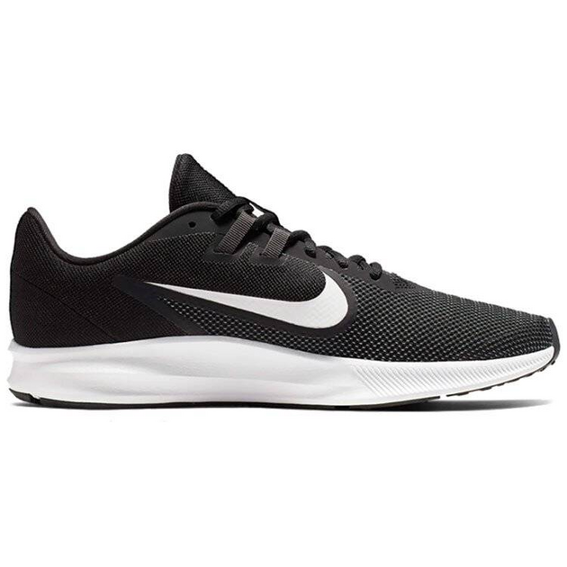 Nike Downshifter 9