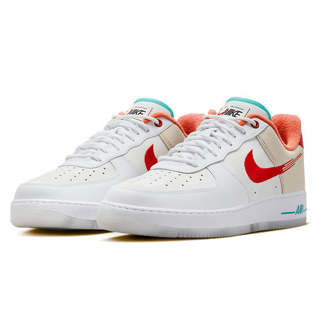 Nike Air Force 1 Low