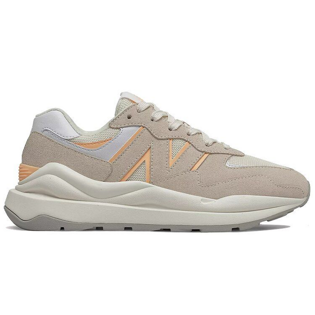 New Balance 5740