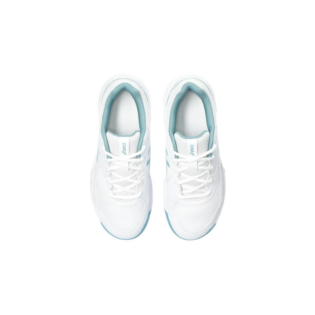 Asics Gel-Dedicate 8