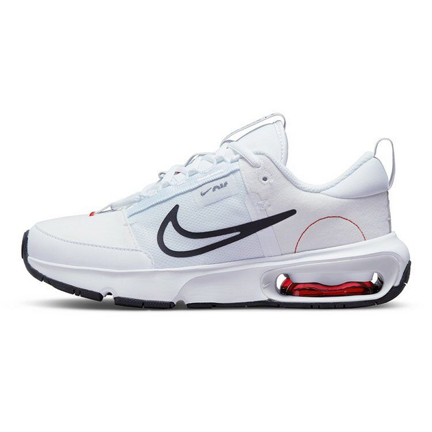 Nike Air Max Intrlk Se