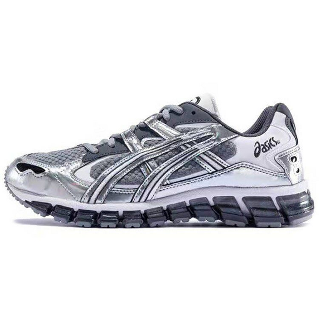 Asics Gel-Kayano 5 360