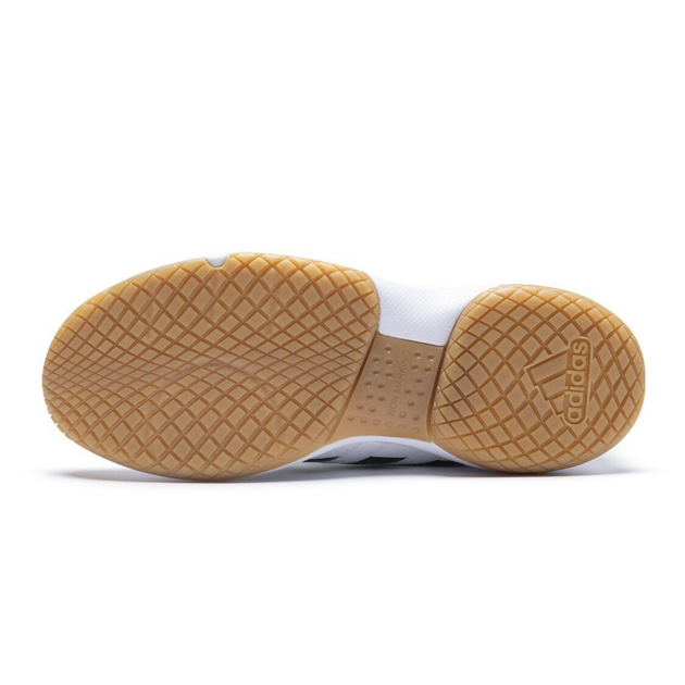 Adidas Ligra 7