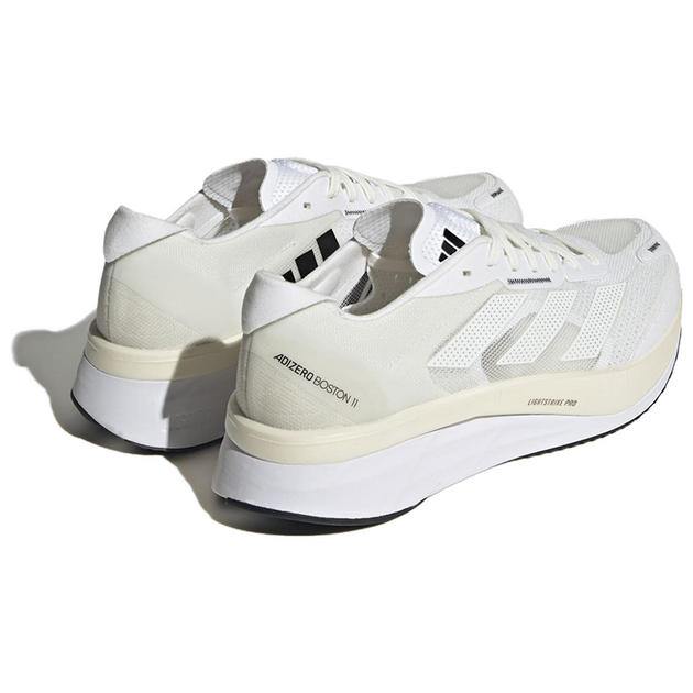 Adidas Adizero Boston 11