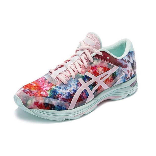 Asics Gel-Noosa TRi 11