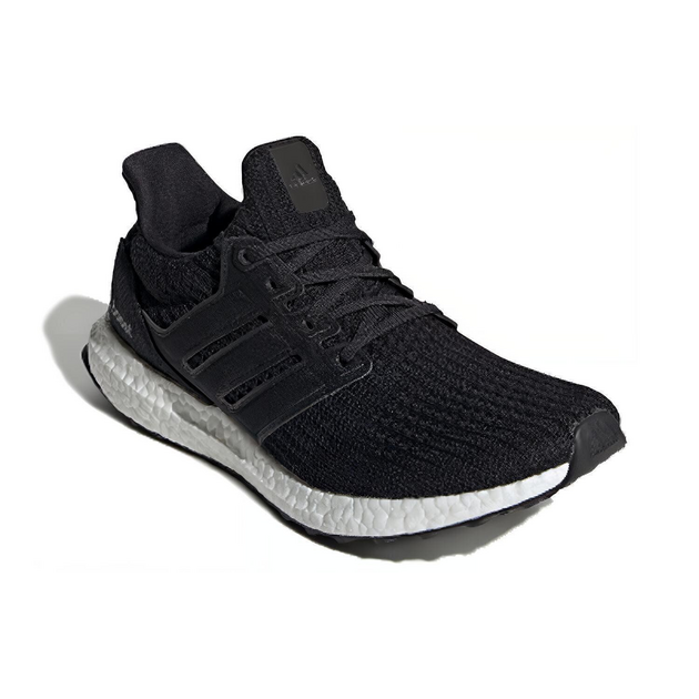 Adidas UltraBoost 50 U
