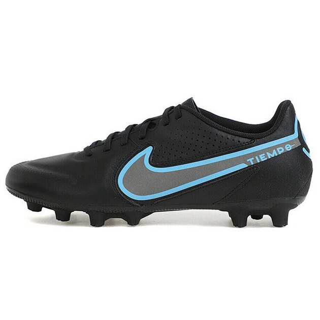 Nike Tiempo LegEnd 9 Academy HG
