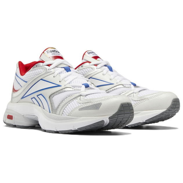 Reebok Premier Road Plus 6