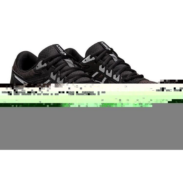 Asics Gel-ContEnd 8