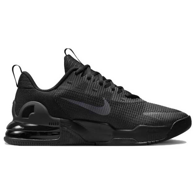 Nike Air Max Alpha TRainer 5