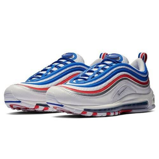 Nike Air Max 97