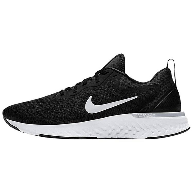 Nike Odyssey React