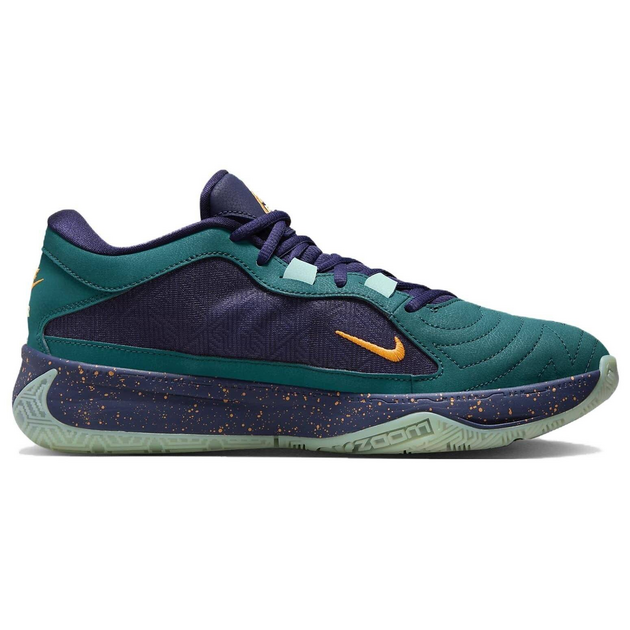 Nike Freak 5 EP