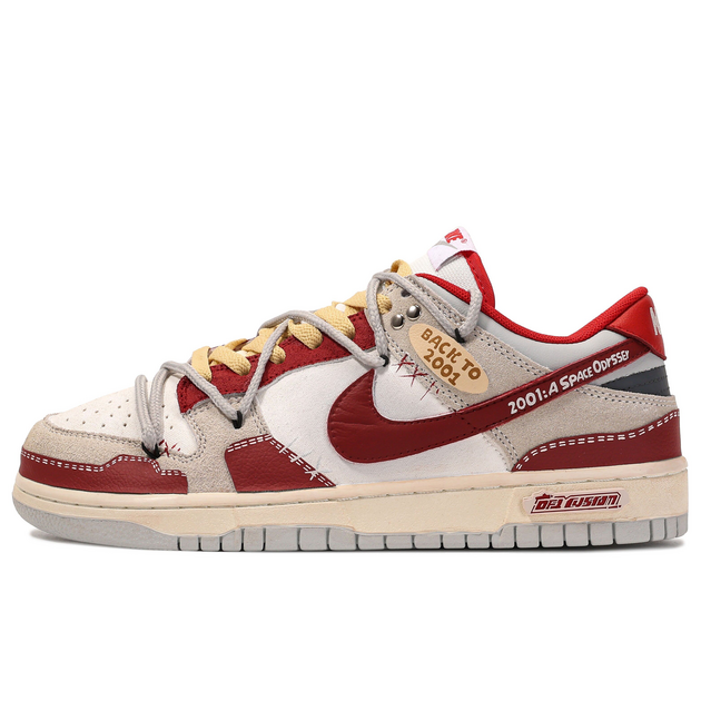 Nike Dunk